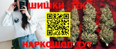 твердый Донской