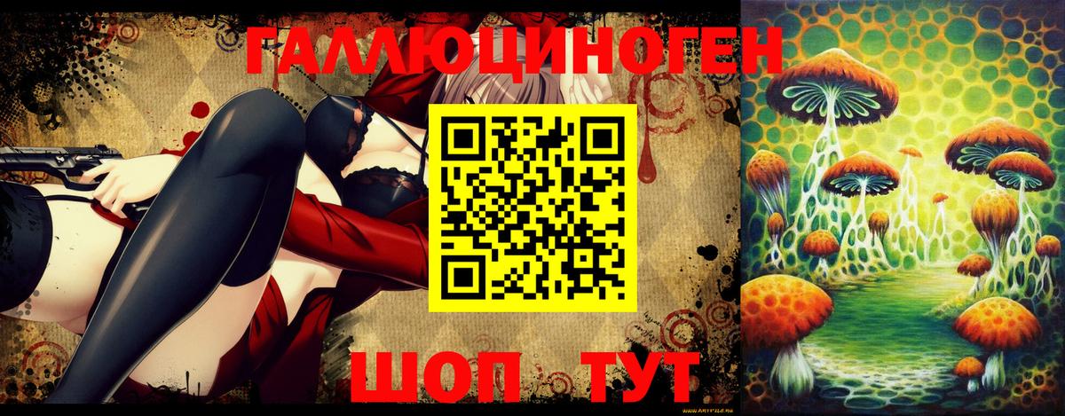 Псилоцибиновые грибы GOLDEN TEACHER Мелеуз